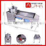 Commercial Popcorn Machine/pop Corn Machine/kettle Corn Popcorn Machine thumbnail-2