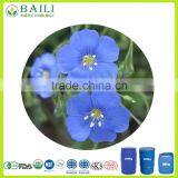 Health Food Omega Three Flaxseed Oil ALA