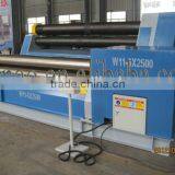 PLATE ROLLING MACHINE thumbnail-1