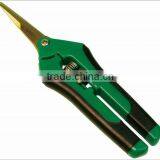 Hydroponics Pruner thumbnail-1