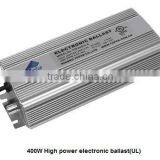 400W High Power Electronic Ballast(UL)