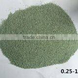 China Activated Natural Zeolite From Factory Direct Sale thumbnail-3