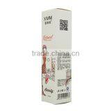 Popular Hair Care Cosmetics Pure Argan Oil Extra Virgin Olive Oil for Hair India thumbnail-3