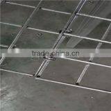 Light Gabion Fence Wire Fencing Wall Scenery Sheet