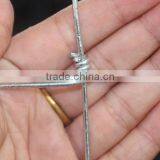 Wholesale Galvanised Field Fence for Sheep Cattle Horse Deer Fencing thumbnail-3