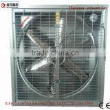 Industrial Blower Fan for Greenhouse With CE thumbnail-5