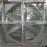Greenhouse Ventilation 1000mm/1100mm/1380mm Exhaust Fan thumbnail-5