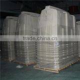 Poultry Farm Plastic Cage / Hutch for Calves / Calf thumbnail-4