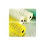 Fiberglass Wall Mesh