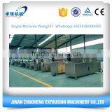 Automatic High Yield Industrial Modified Starch Production Line thumbnail-4