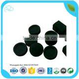Manufacture Supply Best Charcoal for Hookah thumbnail-1