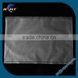 PVA Water Soluble Bag thumbnail-2