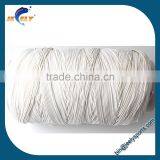 2mm UHMWPE Fishing Line thumbnail-5