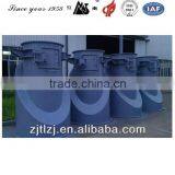 Steel Structure Welding thumbnail-1