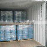 Factory Supply Directly Sodium Hydrosulfite 85%, 88%, 90%