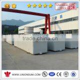 Polymer Concrete Electrolytic Cell for Zinc Metallurgical Plant thumbnail-2