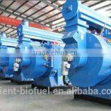 Straw Pellet Mill From Jining Tiannong thumbnail-1