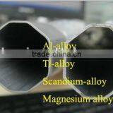 Men's 30''-60'' Lacrosse Shaft and Stick thumbnail-1