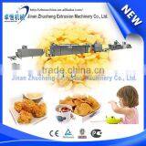 Automatic Nutritional Baby Food Making Machine