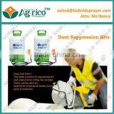 2015 NEW Electric Power Water Sprayer 2gallon thumbnail-1