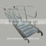 13M Aluminium Gangway