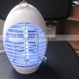 Visson x Pest Vs323 Bracelet Mosquito Trap Mosquito Netting thumbnail-2