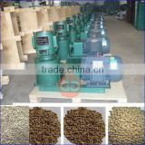 Factory supply directly poultry feed pelletizer from China
