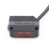 PHE03001 Infrared Sensor Price thumbnail-4