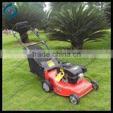 Hot Selling Agriculture Grass Cutter thumbnail-5