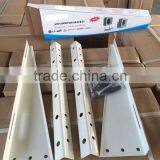 Air Conditioner Outdoor Bracket/wall Mount Bracket/wall Mounting Bracket thumbnail-5