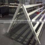 NFT Gully for Vertical Farm thumbnail-5