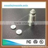 KB Hollow Cone Nozzle,1/4MKB8025S303CV-RW,1/4MKB8028S303CV-RW,1/4MKB8032S303CV-RW,1/4MKB8038S303CV-RW,1/4MKB8045S303CV-RW thumbnail-1