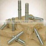 Stainless Steel Thread Shafts Machined,thread Shaft Machining thumbnail-6