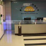 Amoy Crafts Co., Ltd. company overview - view 2 thumbnail