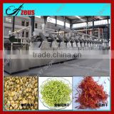 High Quality Microwave Drying Sterilization Pepper (0086-15138475697)