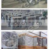 Single Exhaust Fan Multi-span Greenhouse Exhaust Fan New Type Popular Design thumbnail-3
