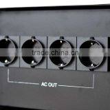 Off-grid UPS Solar Home System 3kw thumbnail-3