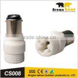 SG-AD-BA15S-G9TC Panasonic Sockets