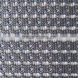Chair Mesh Fabric