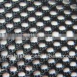 100 Polyester Mesh Fabric