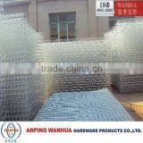 Anping Wanhua--Best Price Welded Topfence Factory ISO9001 thumbnail-6