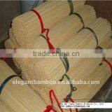 Bamboo Incense Stick thumbnail-1