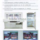 Impact Crusher Price Stone Crusher ,straw Crushing Machine thumbnail-6