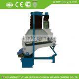 Proportion Classifying TQSF Series Paddy De-stoner