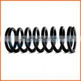 Customized Wholesale Quality Auto Compression Coil Spring thumbnail-3