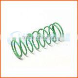 Customized Wholesale Quality Auto Compression Coil Spring thumbnail-5