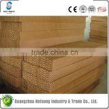 Hot Sale Greenhouse Wet Curtain 7090 Evaporative Cooling Pads thumbnail-5