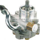 TATA Vista power steering pump