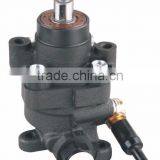 OEM Manufacturer, Genuine Parts for TOYOTA Hilux 2.8 Power Steering Pump 44320-14111 4432014111 thumbnail-1