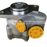 KAMAZ New OE 7685 955 138/7686 955 237 Power Steering Pump thumbnail-1